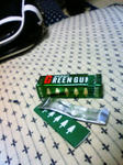 200808041859000.jpg