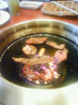200809281446000.jpg