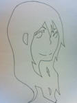 NEC_0362_bak.jpg
