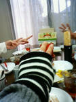200901021600000.jpg