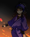 kukuti.png
