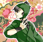 kematome.png