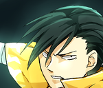 rin.png