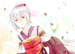 nezumi.png