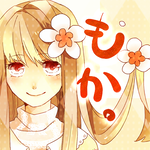 moka.png