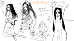 irumietya2.png