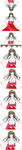 making1.jpg