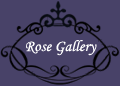 Rose Gallery