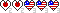 104371.png