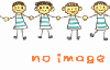 noimage2.gif