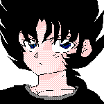 e31d19dbgif