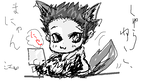 8a429234.png