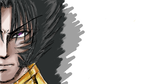 7180236d.png