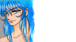 9dc8013e.png