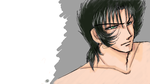6f8c79d0.png