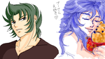 9e714fa3.png