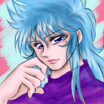 087fca7d.png