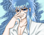 caea4a60.png