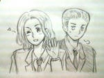 201112170028000.jpg