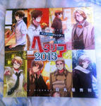 201211031829002.jpg