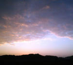 201211080625000.jpg