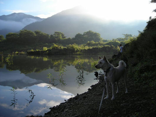 DSCN5291.JPG