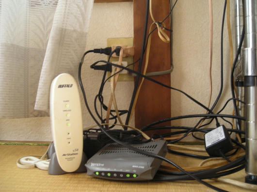 ee60a52a.jpg