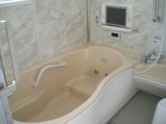 DSCN0475.JPG