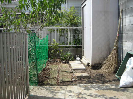 DSCN2279.JPG