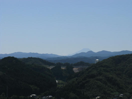 IMG_0844.JPG