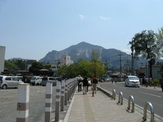 IMG_2762.JPG