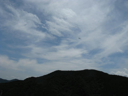 IMG_5366.JPG
