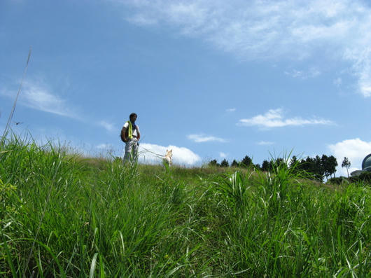 IMG_5371.JPG