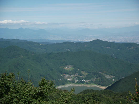 DSCF4033.JPG