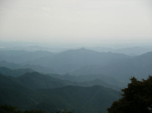 DSCF4234.JPG