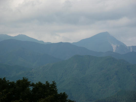 DSCF4231.JPG