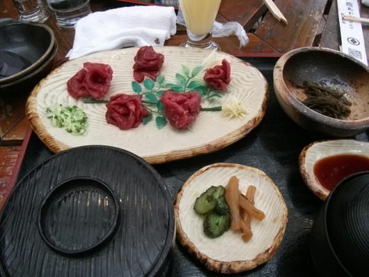 DSCF5594.JPG