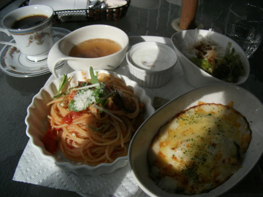 DSCF7321.JPG