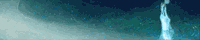 a5.2.gif