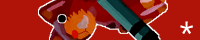 asterisk.gif