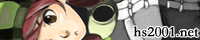 hs2001.gif