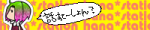 1220394691.png