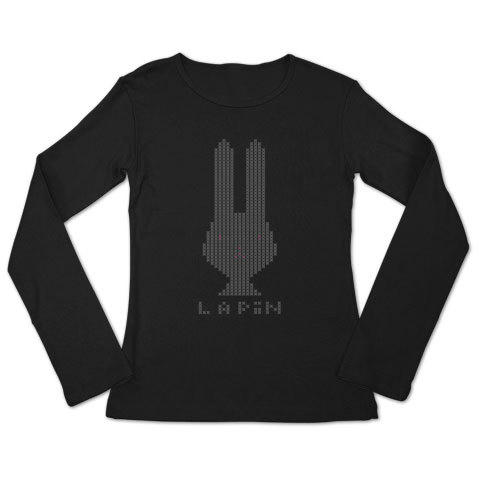 lapiin-BLK.jpg