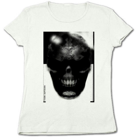 decorateskull.jpg