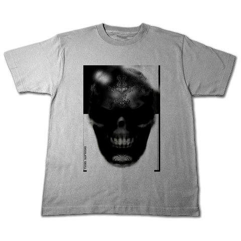 decorateskull2.jpg
