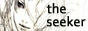 seeker.jpg