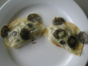 gyoza1.jpg