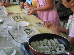 gyoza2.jpg