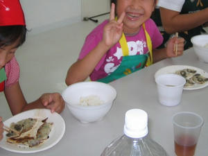 gyoza5.jpg