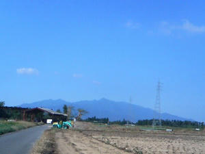 takakuma.jpg